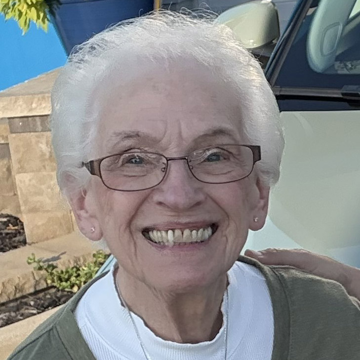 Sharon Lee Coffee Obituary on Michigan Memorial Funeral Home